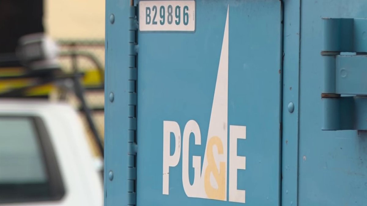 San Francisco faces deadline to submit bid to buy PG&E assets – NBC Bay Area