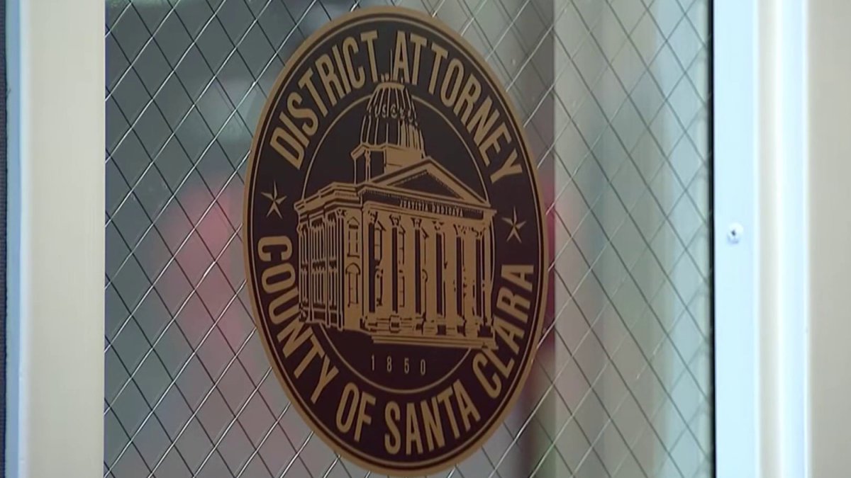 San Jose parents charged with child neglect in fatal asthma death of 8-year-old daughter – NBC Bay Area
