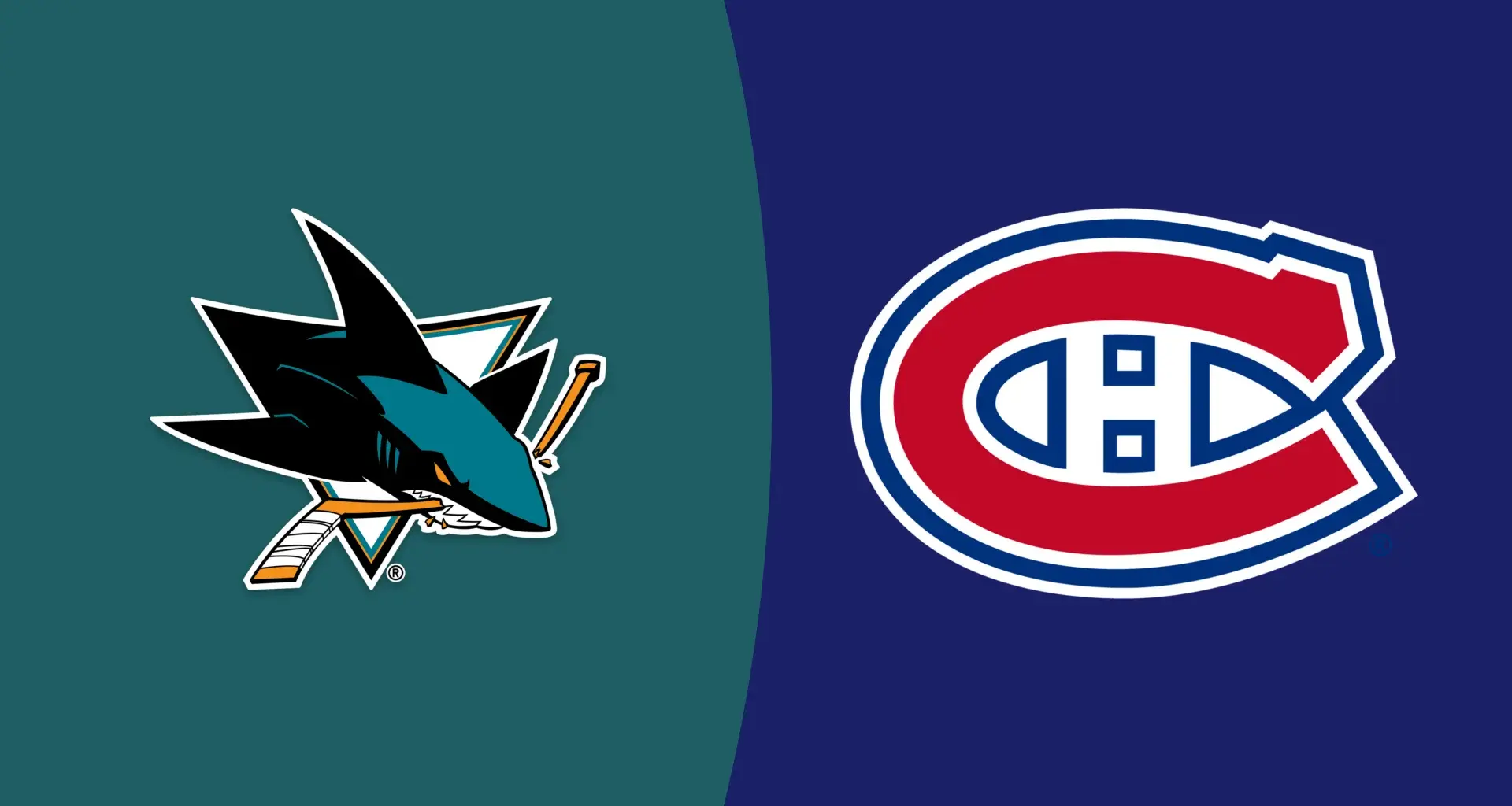 San Jose Sharks vs Montreal Canadiens Live Stream: How to Watch NHL (Oct. 20, 2026)
