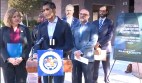 Schiavo’s Protections Against Predatory Small Business Financing Signed into Law