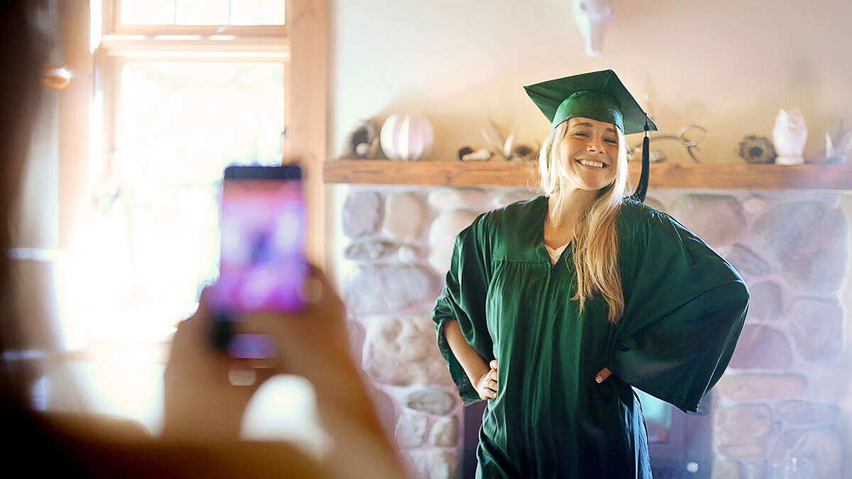 What are the best and worst college towns in the nation?