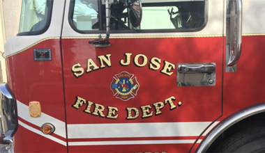 San José Launches Pilot Program Connecting People in Crisis With Care