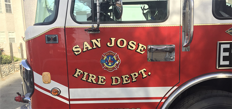 San José Launches Pilot Program Connecting People in Crisis With Care