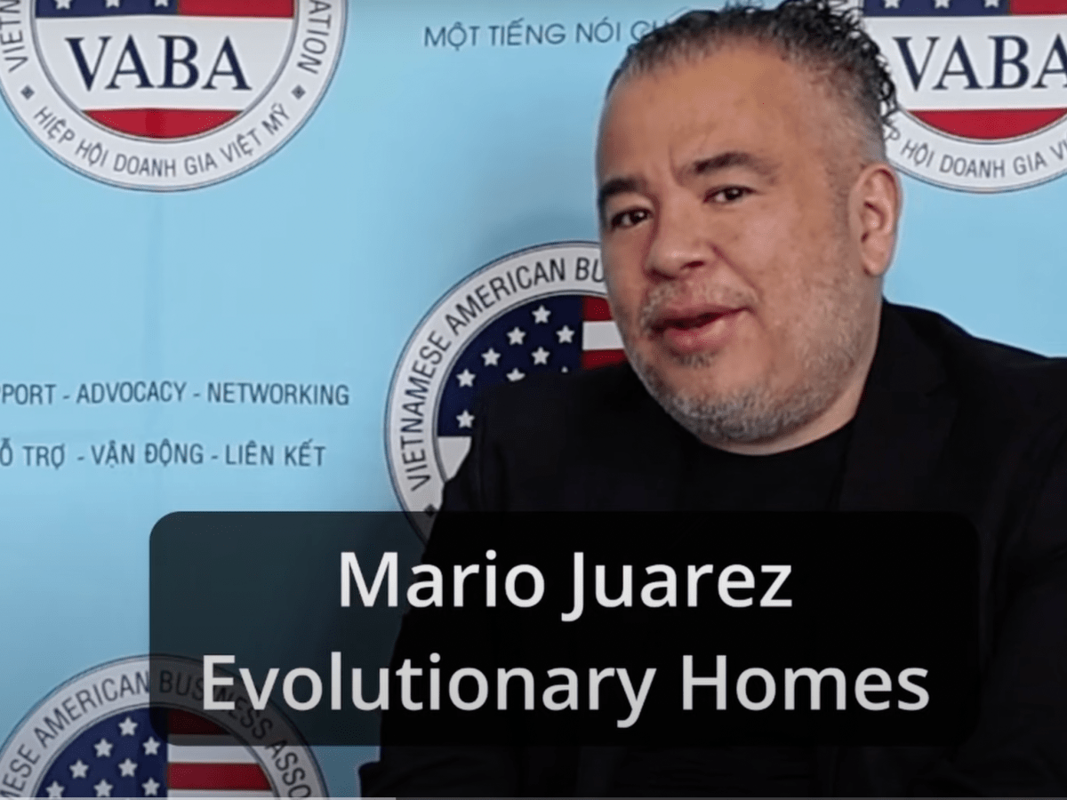 Oakland corruption trial: will Mario Juarez’s checkered past be put to the jury?