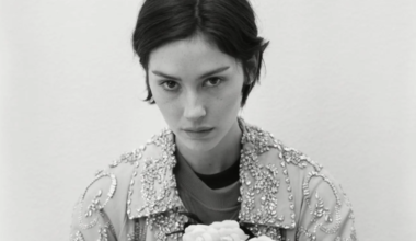 Gracie Abrams