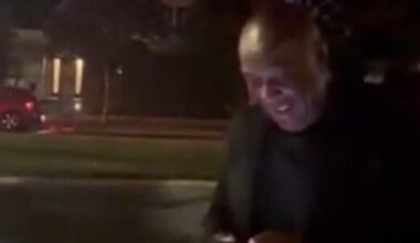 Fresno school board controversy over mailbox incident