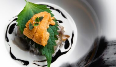 New San Francisco Restaurant Shinka Blends Japanese Flavors With French Technique