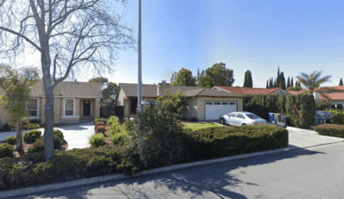 Single-family home in Milpitas sells for $1.6 million