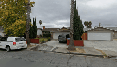 Single-family home in San Jose sells for $1.2 million