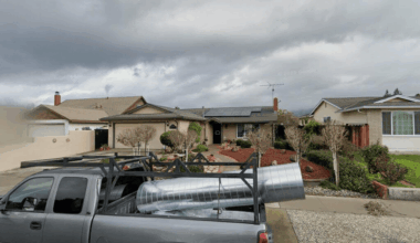 Single-family home sells for $1.2 million in San Jose