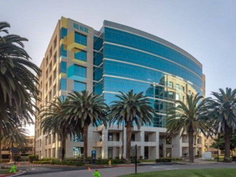 TMG Partners Acquires 435,000 SF Skyport Plaza Office, Retail Complex in San Jose, California