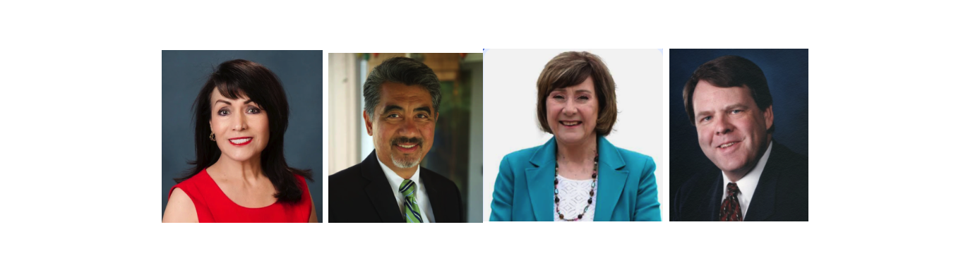 Opinion: Fullerton Voters – Don’t Split Our Vote!