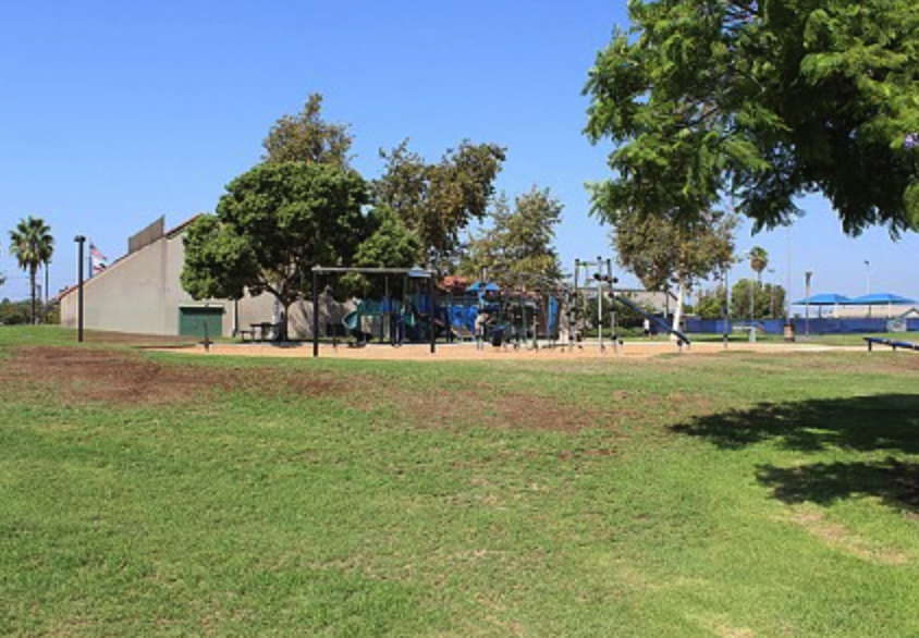 Community to Celebrate Senator Tom Umberg's $1 Million for Independence Park Gymnasium