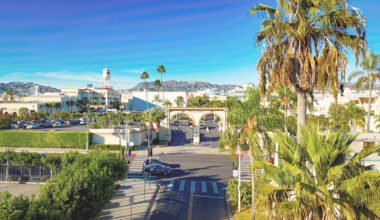 DONE DEAL – Paramount & Warner Bros. Merge, Now SKYDANCE. What It Owns, What Changes on Your Screen & What About LA Jobs | The South Pasadenan