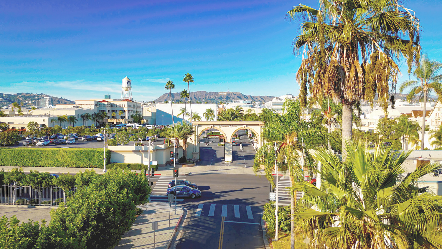 DONE DEAL – Paramount & Warner Bros. Merge, Now SKYDANCE. What It Owns, What Changes on Your Screen & What About LA Jobs | The South Pasadenan