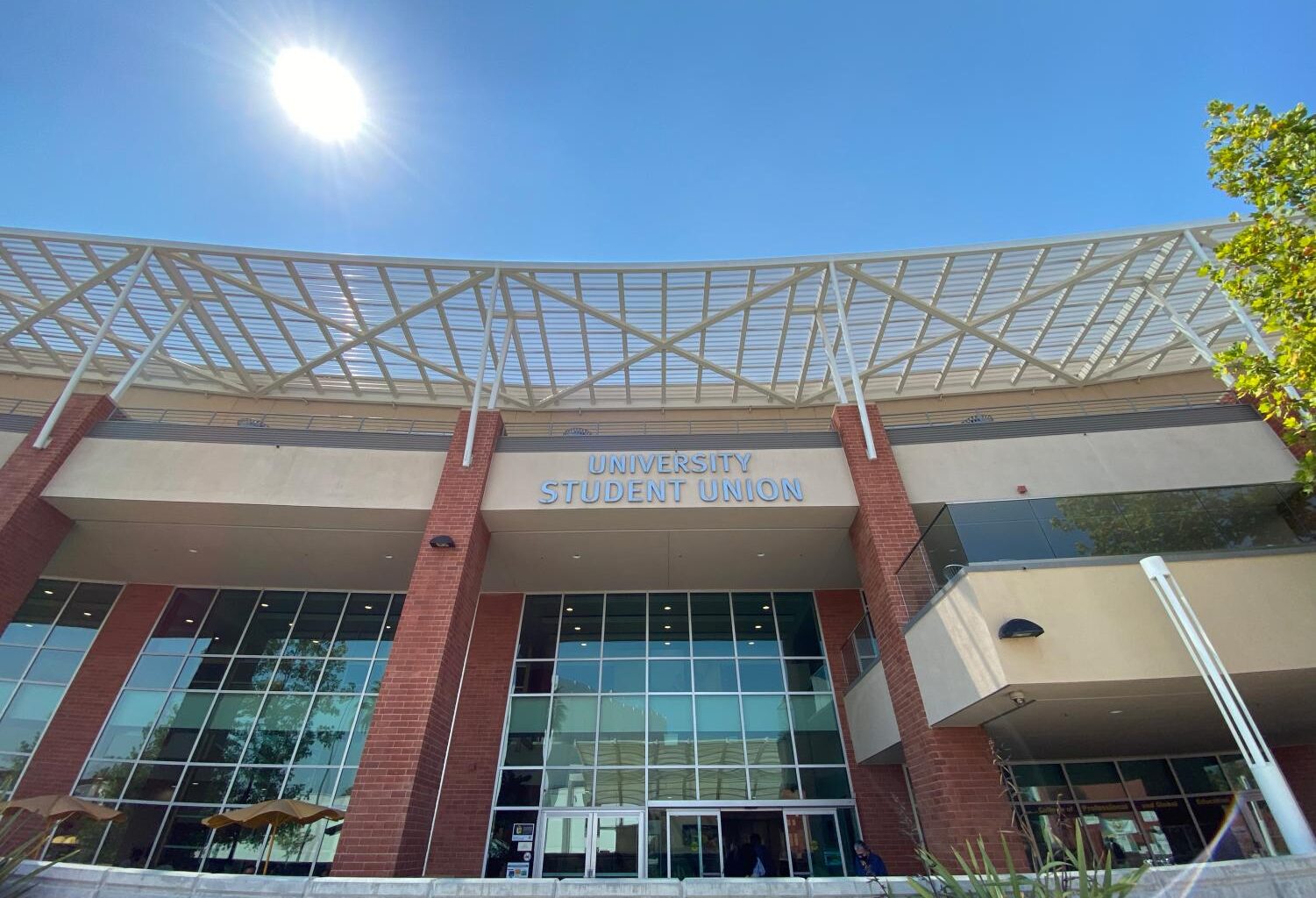 Meeting Notes: ASI Finance Committee recap Oct. 15, 2026