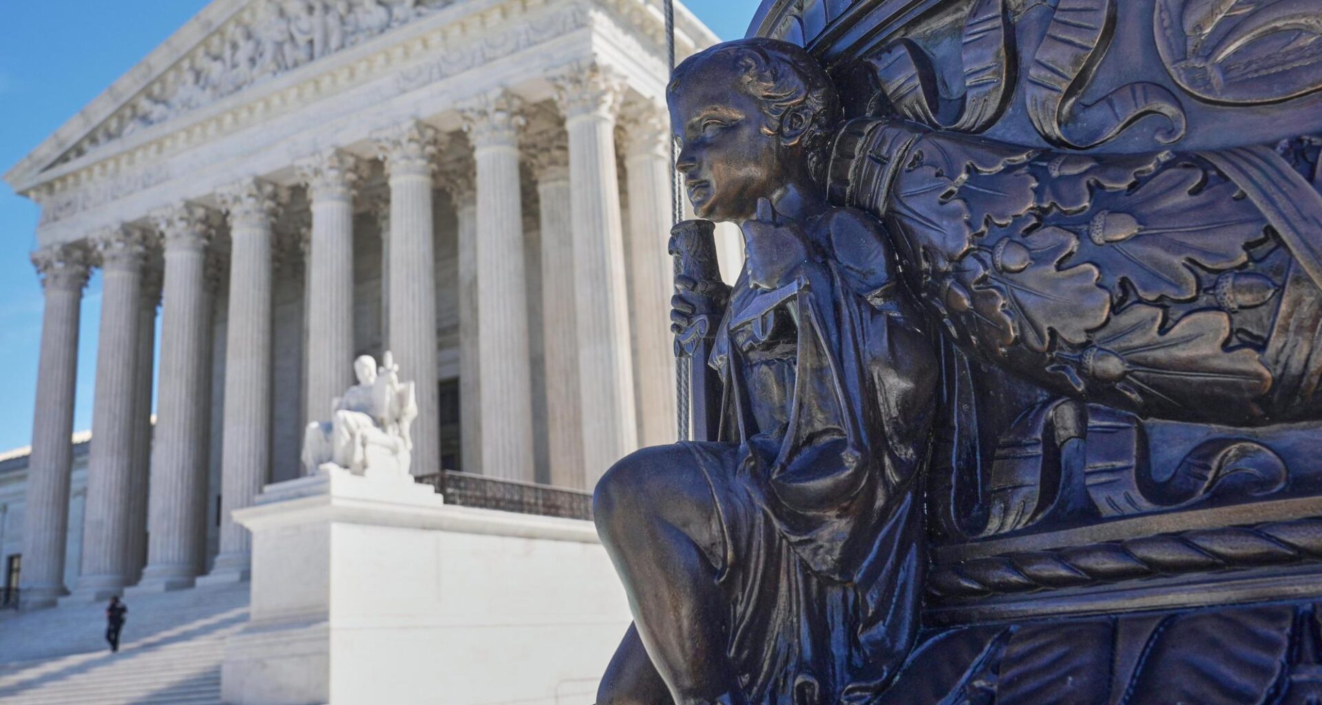 Supreme Court grants review of mandatory immigration detention policy