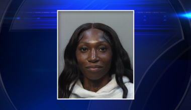 2nd suspect arrested in months-long Miami Beach nightclub robbery probe - WSVN 7News | Miami News, Weather, Sports