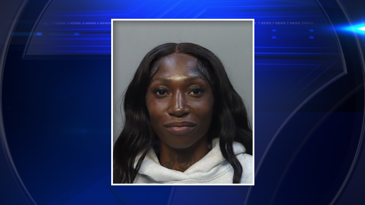 2nd suspect arrested in months-long Miami Beach nightclub robbery probe - WSVN 7News | Miami News, Weather, Sports