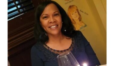 Sheila E. says Carson Jazz Festival should have shut down after woman’s death – Daily Breeze