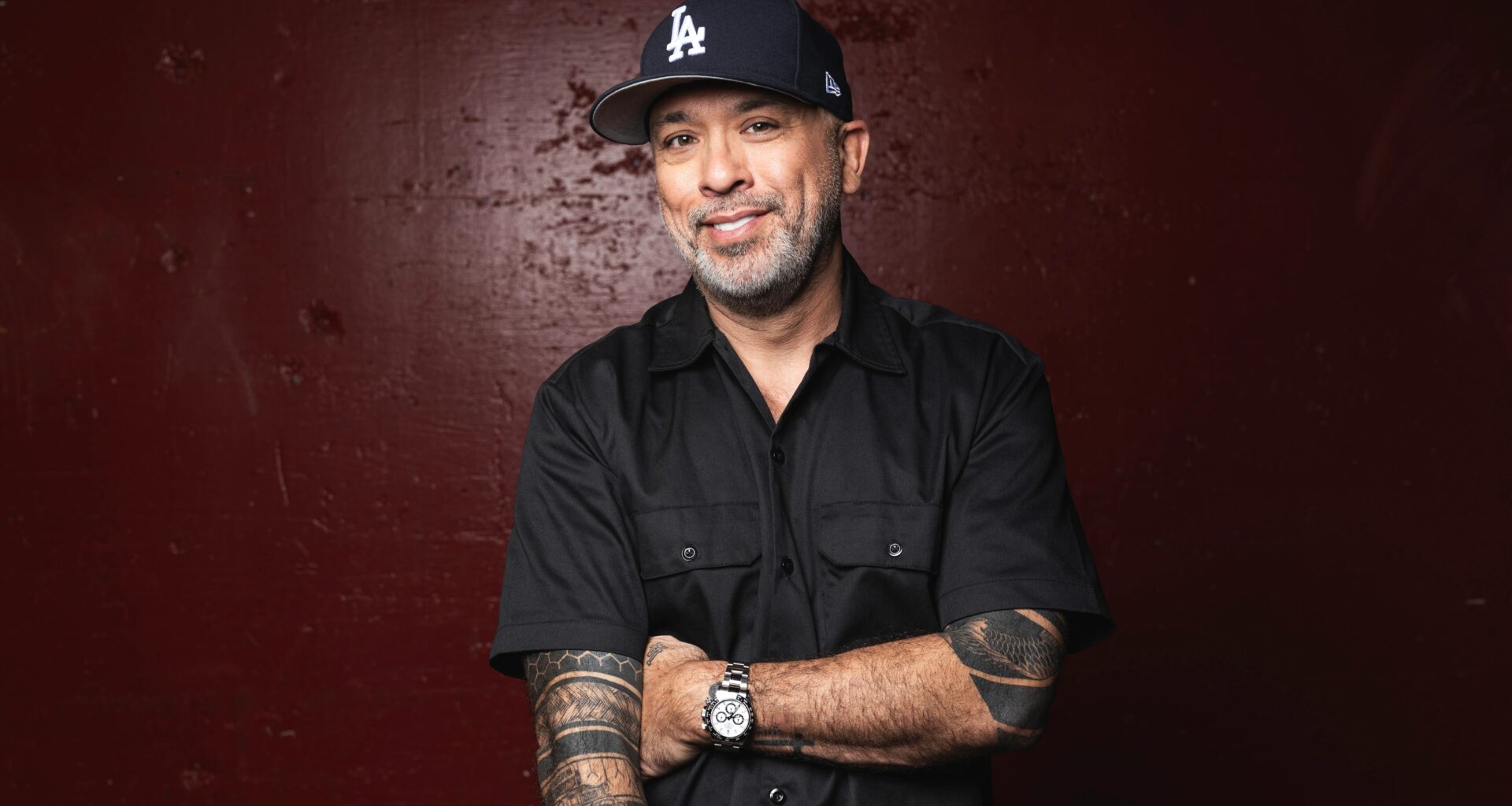 National comics will fill local stages this weekend – The Oakland Press