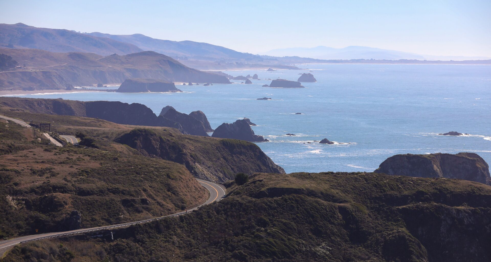 Close to Home: Protect California's land and reject Prop. 45