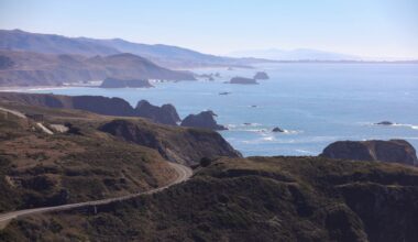Close to Home: Protect California's land and reject Prop. 45