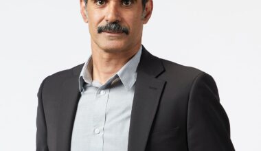 ARCHITECTURE: Zandi - Los Angeles Business Journal
