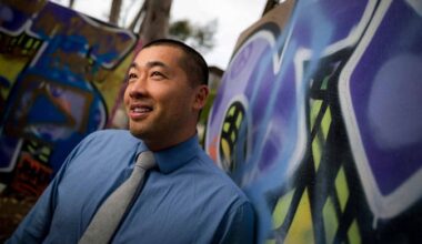 San Diegans Like Living Here. Affordability Has Them Worried About the Future