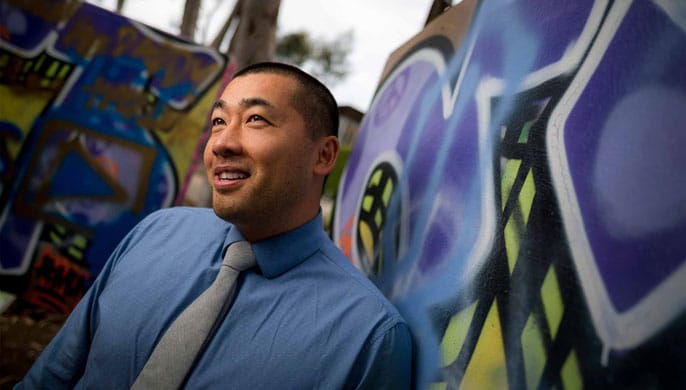 San Diegans Like Living Here. Affordability Has Them Worried About the Future