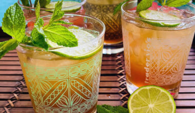 Oakland airport welcomes Trader Vic's and new market, while Berkeley gets a new sub shop