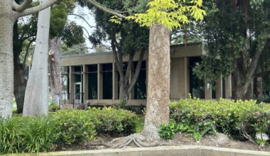Court rejects City of Coronado’s bid to dismiss lawsuit over Winn Room expansion