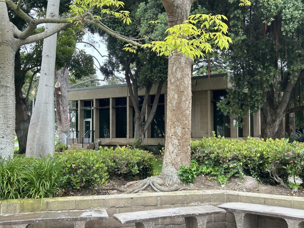 Court rejects City of Coronado’s bid to dismiss lawsuit over Winn Room expansion