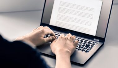 Op-Ed: Accountability Matters - The Silicon Valley Voice