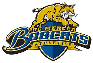 UC Merced
