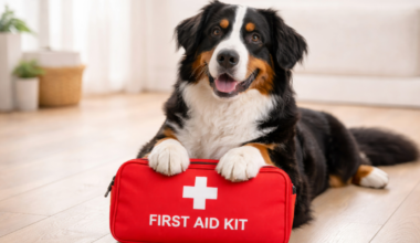 1010726 el nino / pet safety