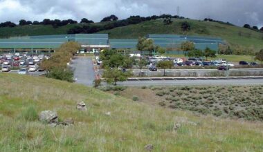 Data center company to acquire former South San Jose IBM site