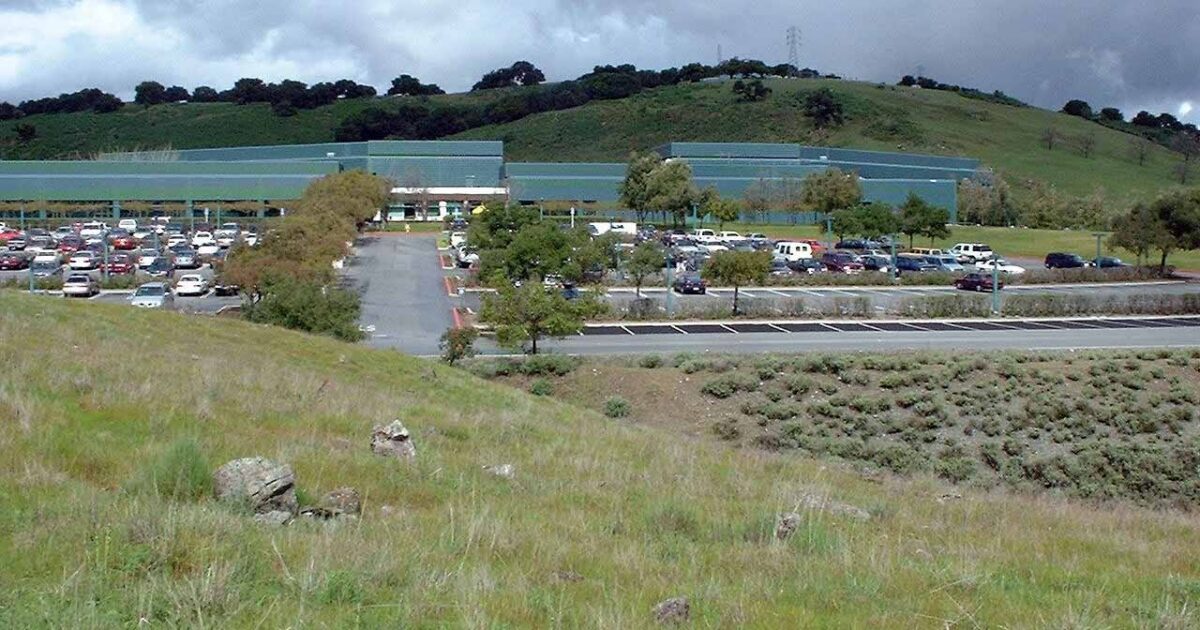 Data center company to acquire former South San Jose IBM site