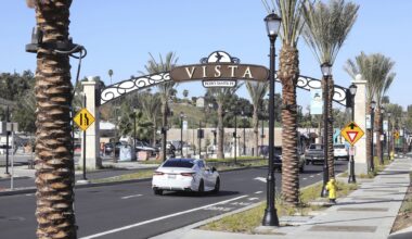Local Loyalties and Trump Opposition Collide in San Diego House Race