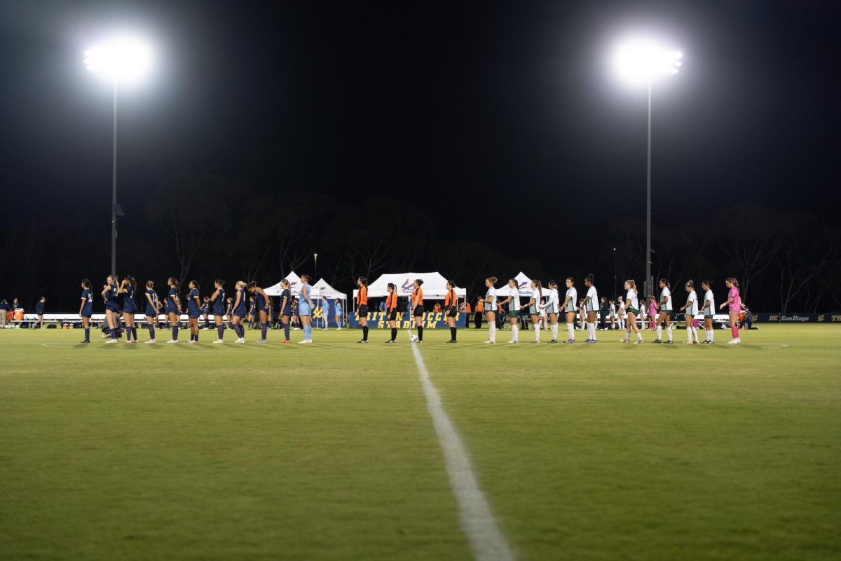 WSoccer vs sacremento by Justin Tanaka-1