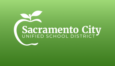 Press Release: Sac City Unified Spends All Prop 28 Funding to Support Arts Education in Schools