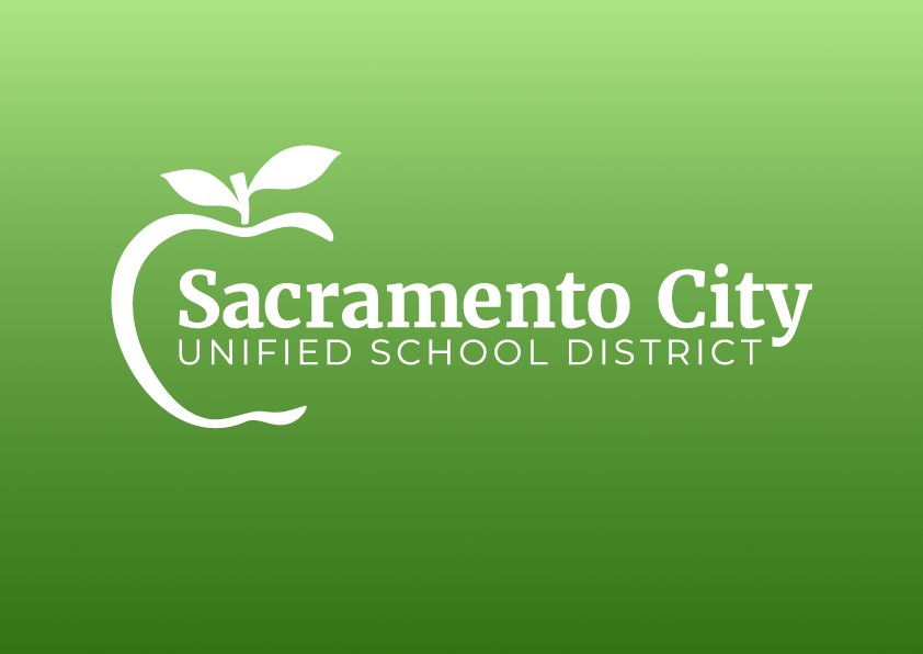 Press Release: Sac City Unified Spends All Prop 28 Funding to Support Arts Education in Schools