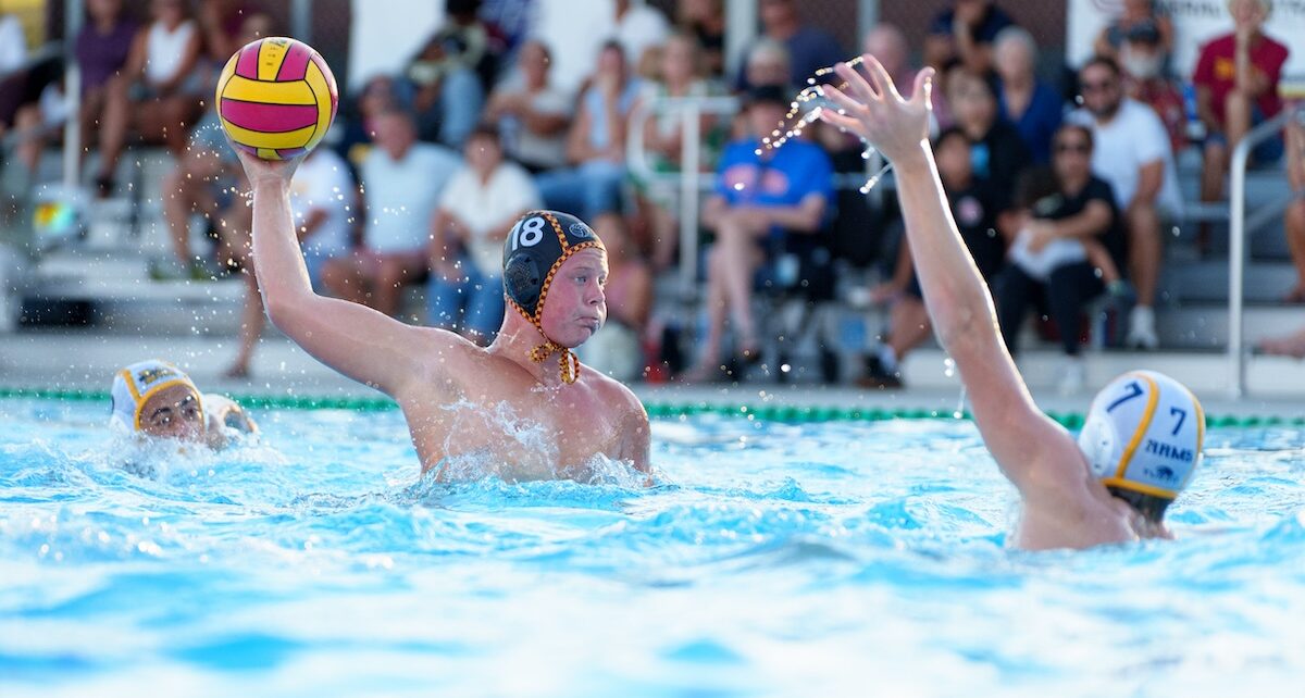WilsonvsMillikanWP 1