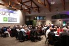 Santa Clarita Valley Nonprofits Seek Volunteers