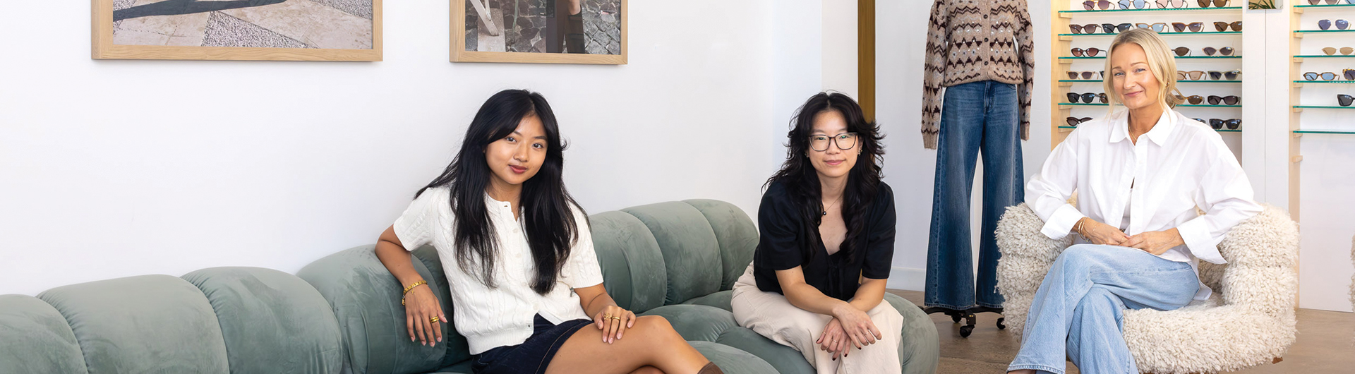 How Z Supply is investing in CSULB students and their future