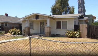San Diego sues property owner over 'dangerous' conditions in North Park