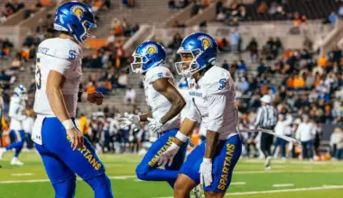 San Jose State University Logo