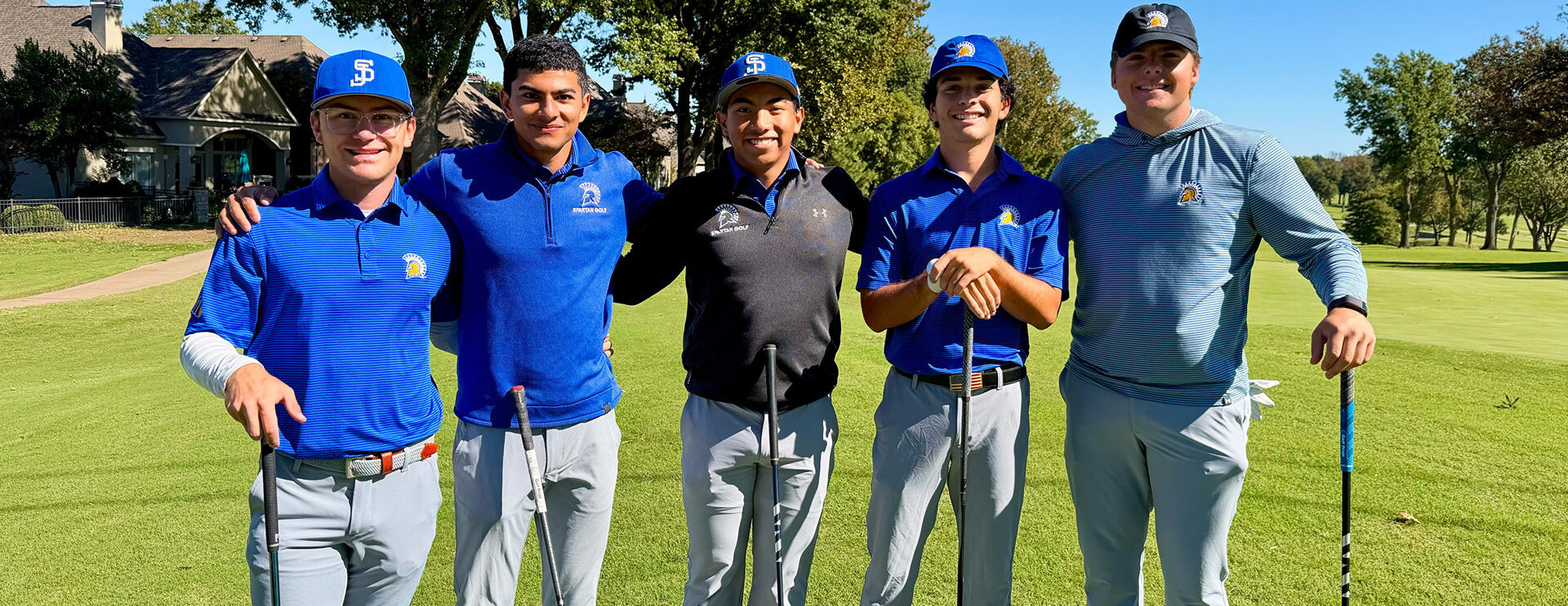 San Jose State University Logo