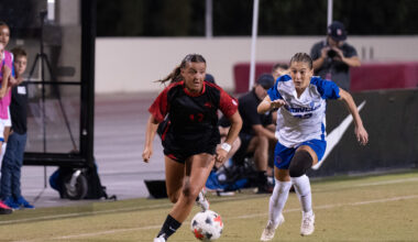 San Diego State