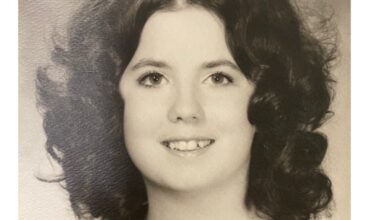 Pamela Nicholson Obituary - San Jose (1956-2025)